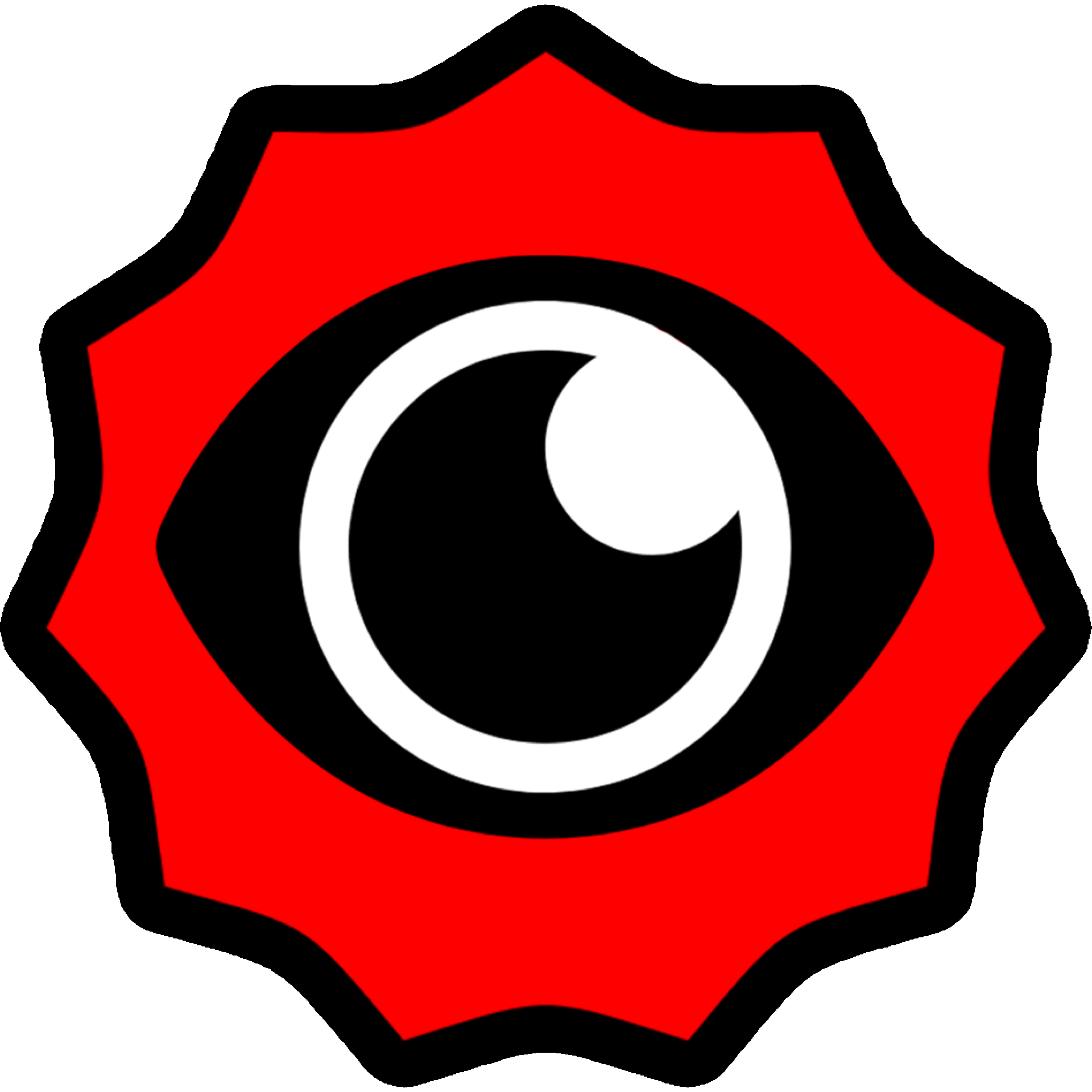 key icon