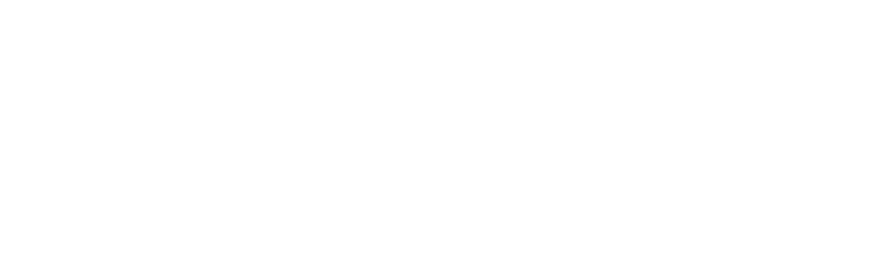 Goonbate&trade;