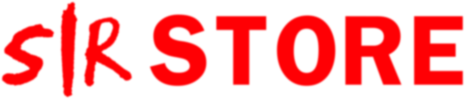 Sir Dominic Store