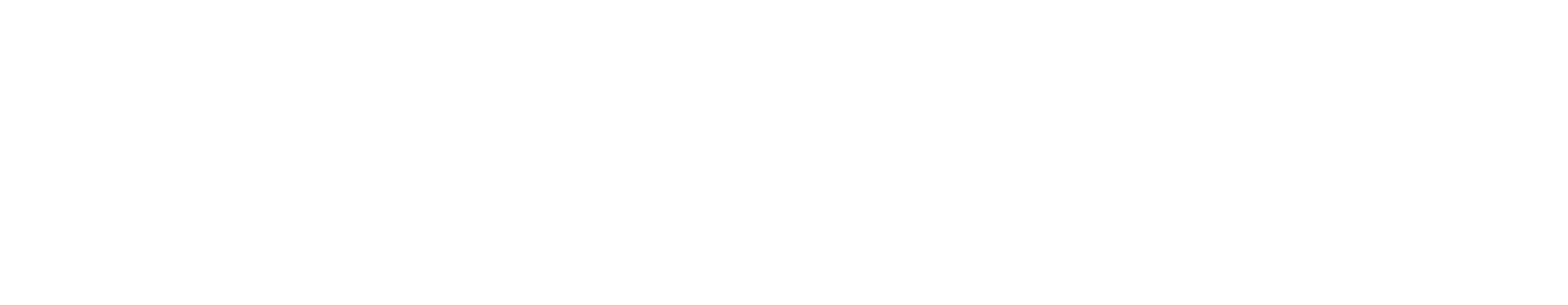 The Vault+ Liberated